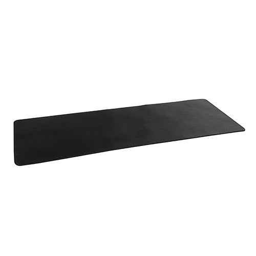 Gaming DesktopBrateck Extended Large Stitched Edges Gaming Mouse Pad (800x300x3mm) Gaming DesktopBrateck Extended Large Stitched Edges Gaming Mouse Pad (800x300x3mm)